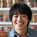 商品担当スタッフ