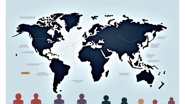 オンライン同時視聴パーティーの配信画面