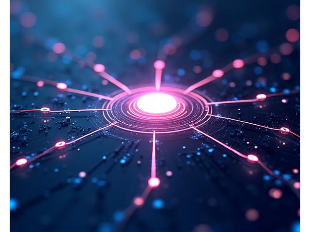 プライバシー保護のデータフロー図