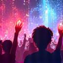 ファンイベントアイコン